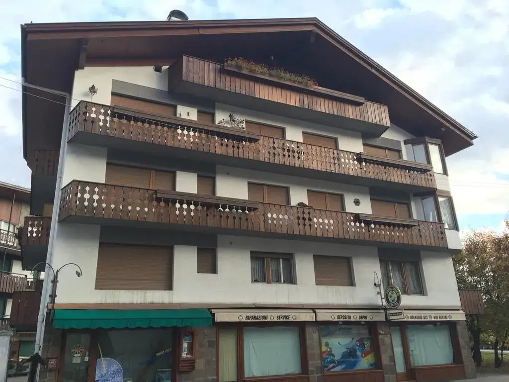 Villa Cristallino - Gruppo Stay