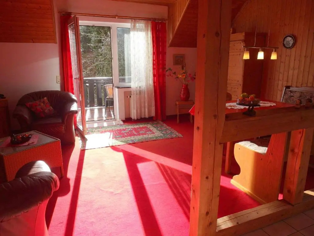 Familienfreundliche-Ferienwohnung-direkt-in-der-Natur