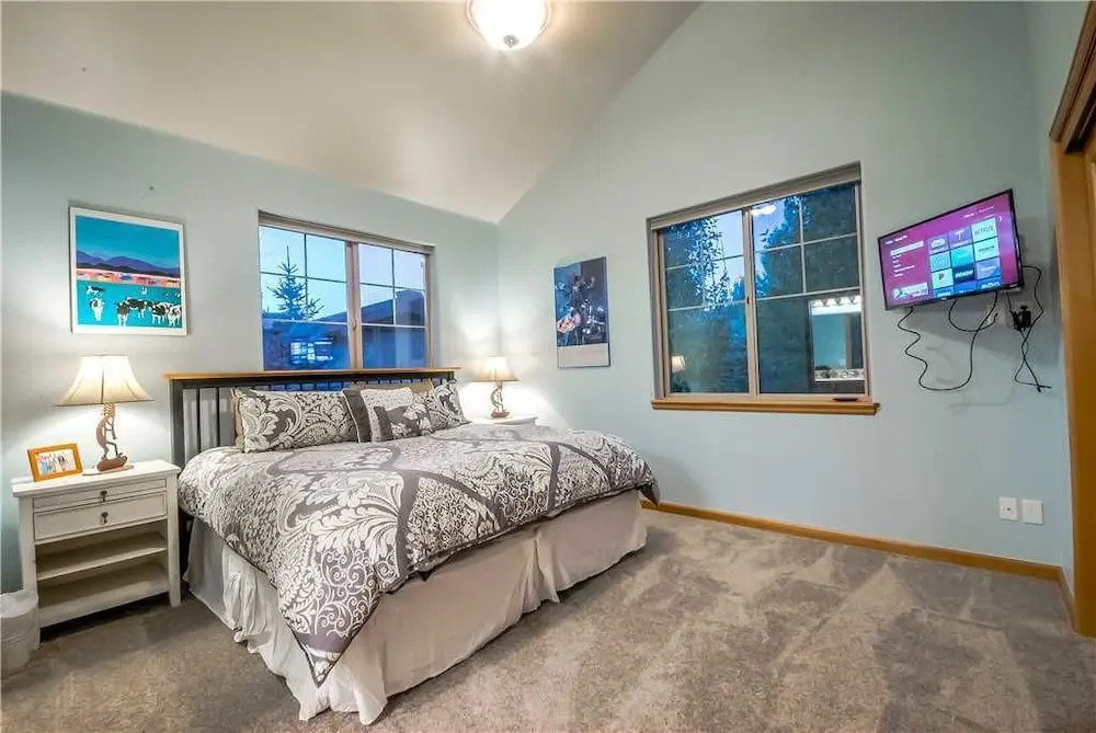 Willows Townhome 1160