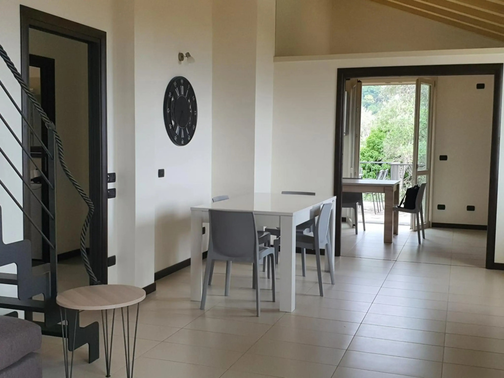 Villa Joana