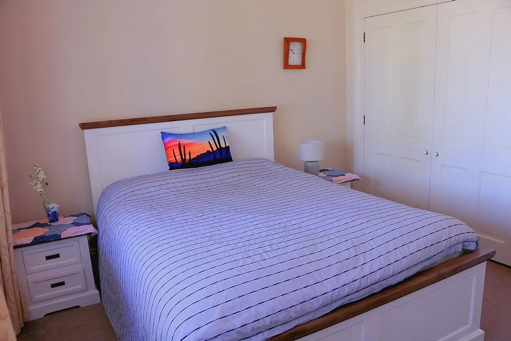 3 Bedroom Holiday Home in Mount Eden