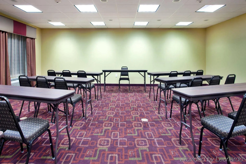 Holiday Inn Express Amite by IHG
