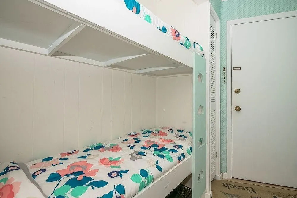 Seaside Villas #WSS162
