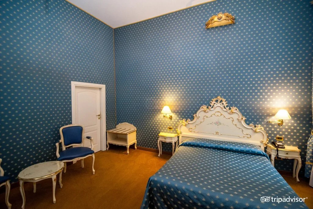 Hotel Torino