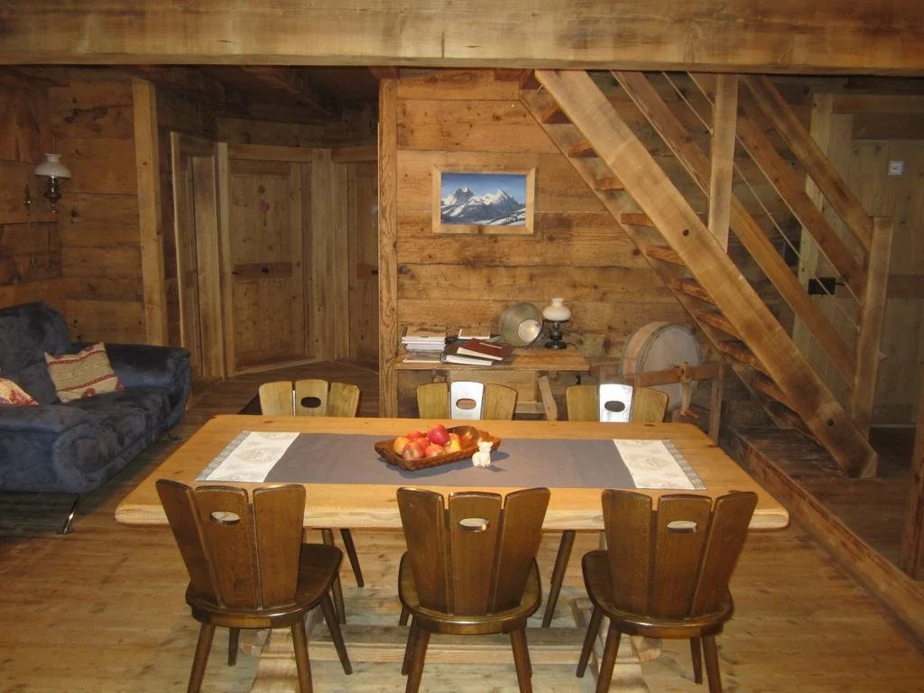 Gässlihof