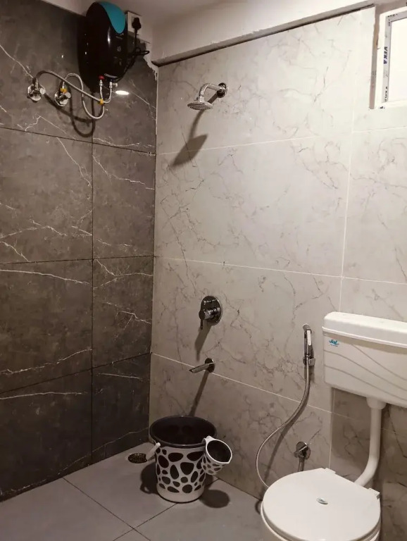 Vaaraahi Hotels