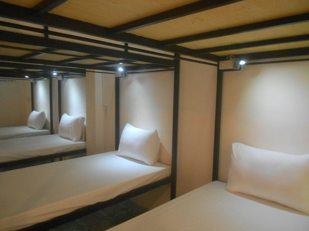 Lemi - Homestay in Hue