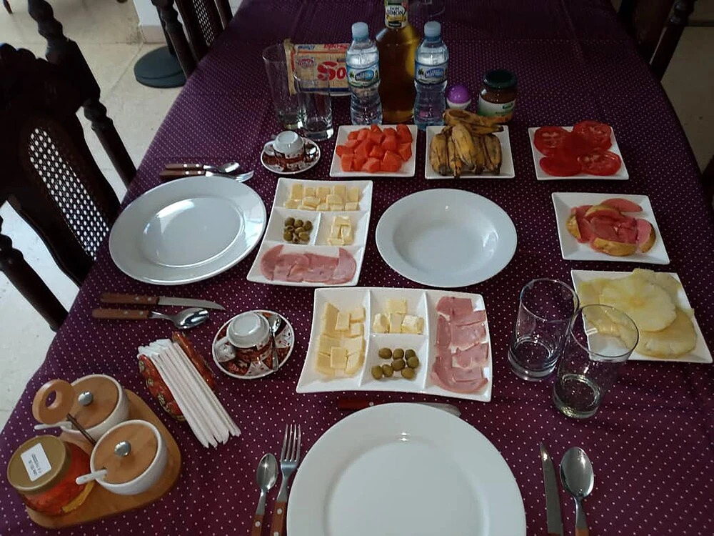 Casa 5Ta PLAYA