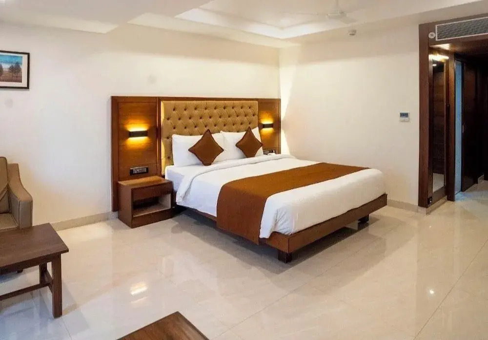 Royal Ritis Hubballi