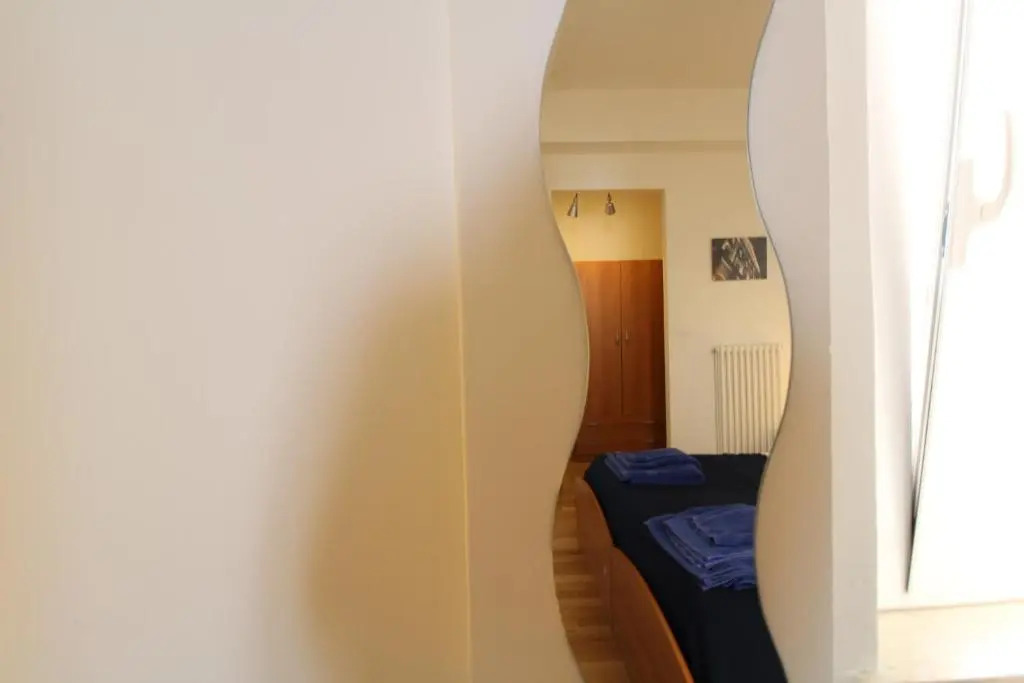 La Casa Del Darda