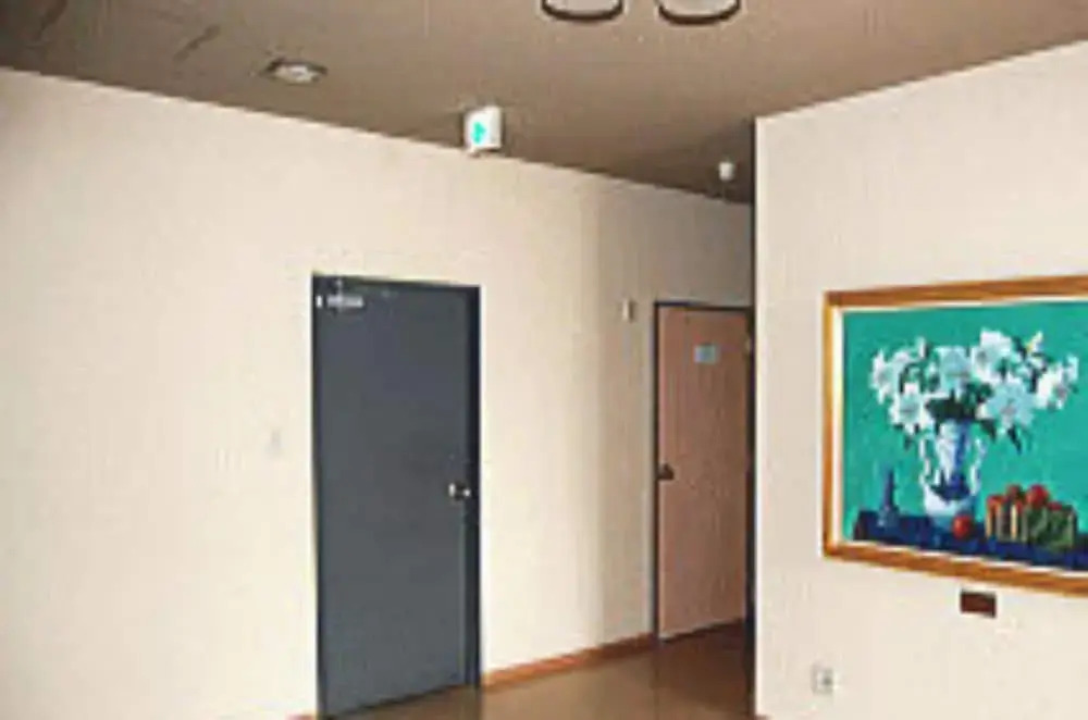 Hotel&Dining Simizu