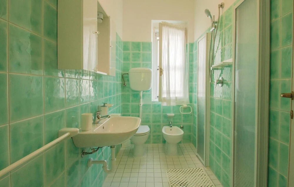 Casa Luisa