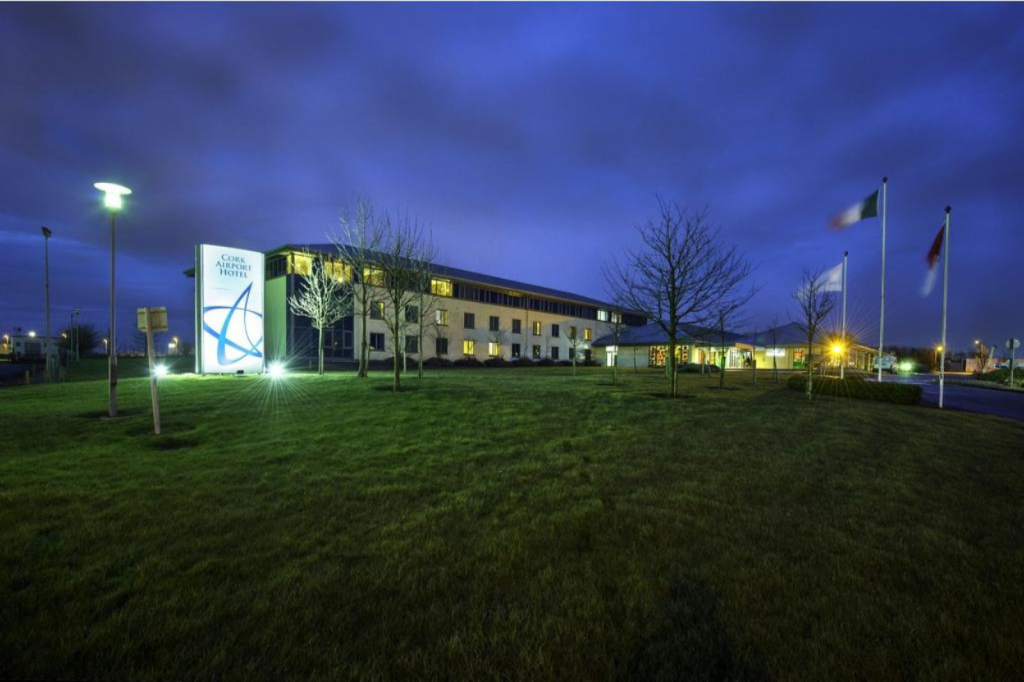 Radisson Sas