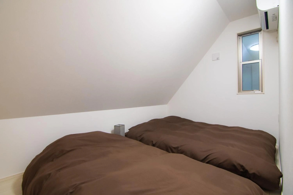 Convertel Honhaneda - Vacation STAY 12259