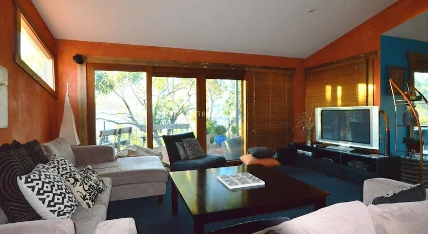 The Point Jindabyne