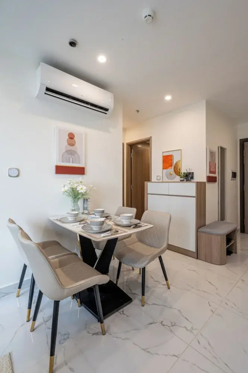 LA Nest 2BR WeeklyMonthly big deal GH2