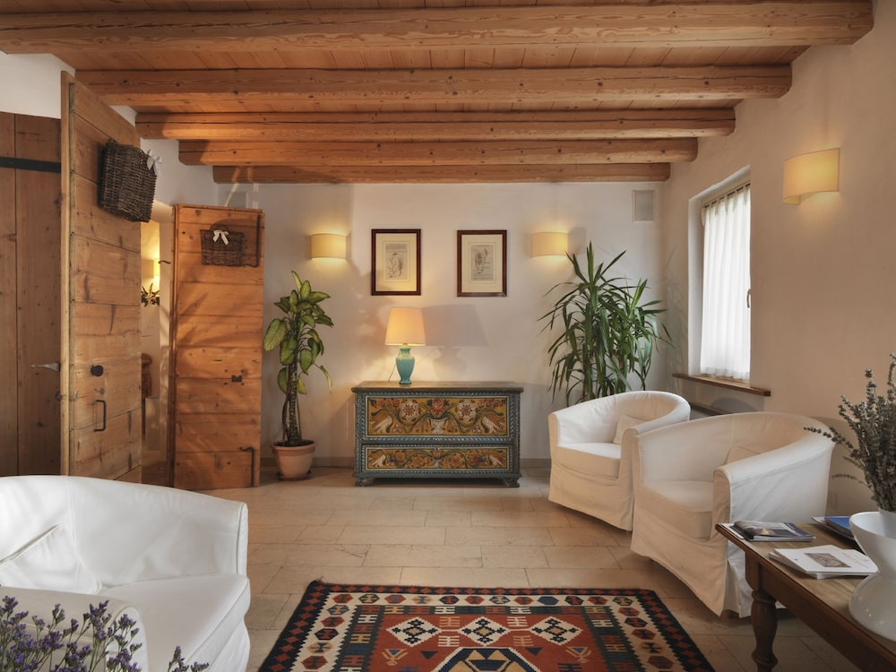 Villa Toderini