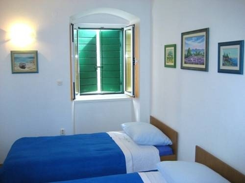 Split Budget Rooms