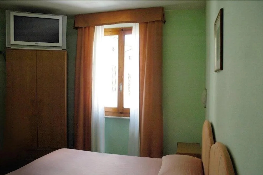 Hotel Splendid