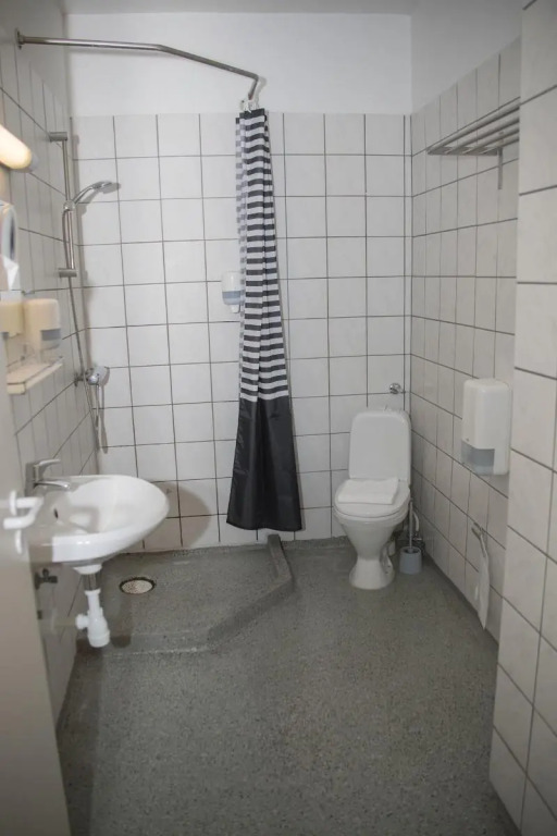 Hotel Postgaarden