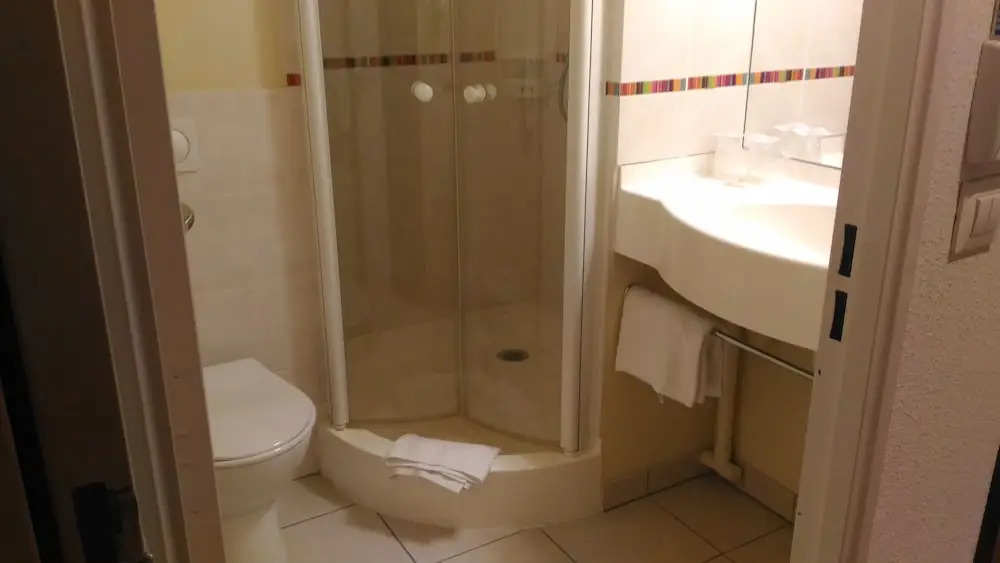 Ace Hotel Brive
