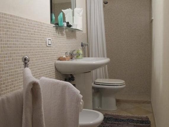 B&B Da Matì