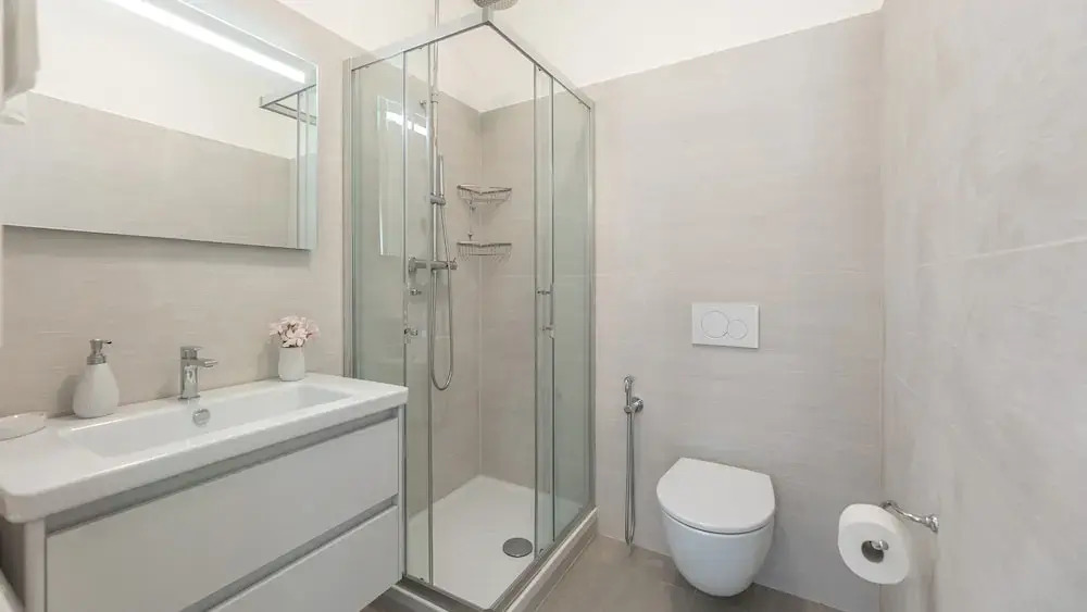 VILLA PIANELLO 10, Emma Villas