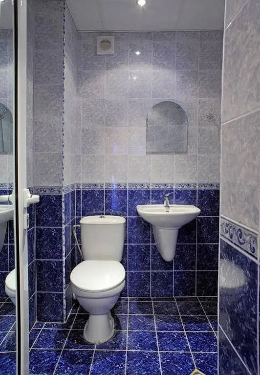 Guest Rooms Vangelovi