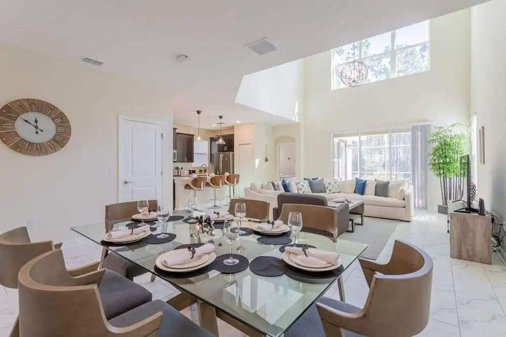 651dsd-the Retreat At Championsgate 5 Bedroom Home by RedAwning