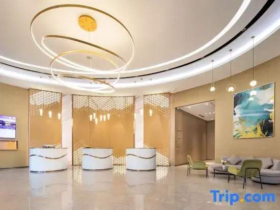 Atour Hotel