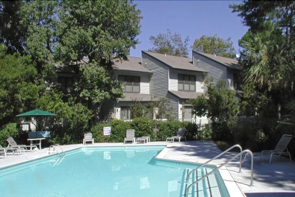 Ocean Breeze 66, 2 Bedrooms, Pet Friendly, Sleeps 6