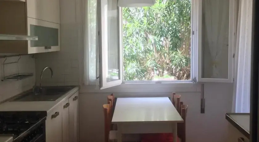Casa Sofia