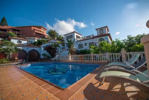 Quinta da Paz