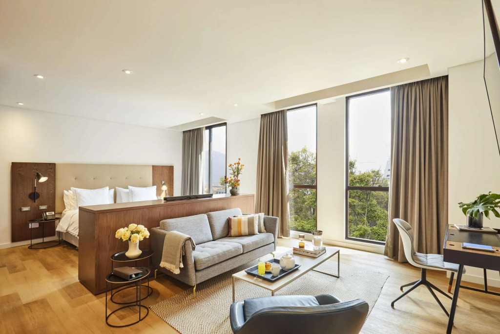 Cassa Luxury Homes