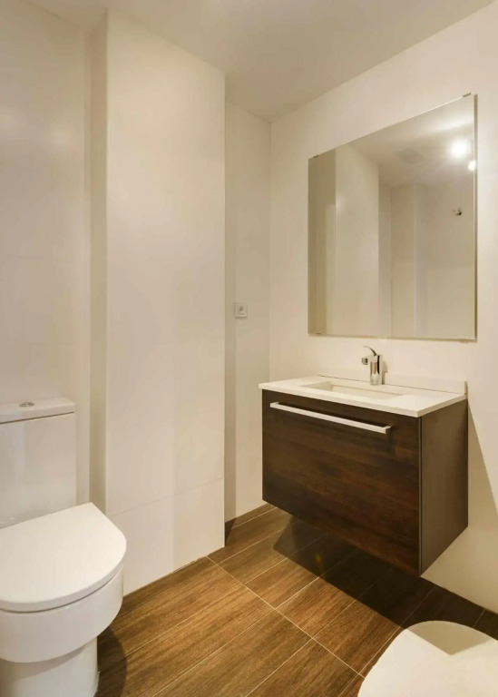 La casita de Carol apartamento vacacional con piscina en Panticosa
