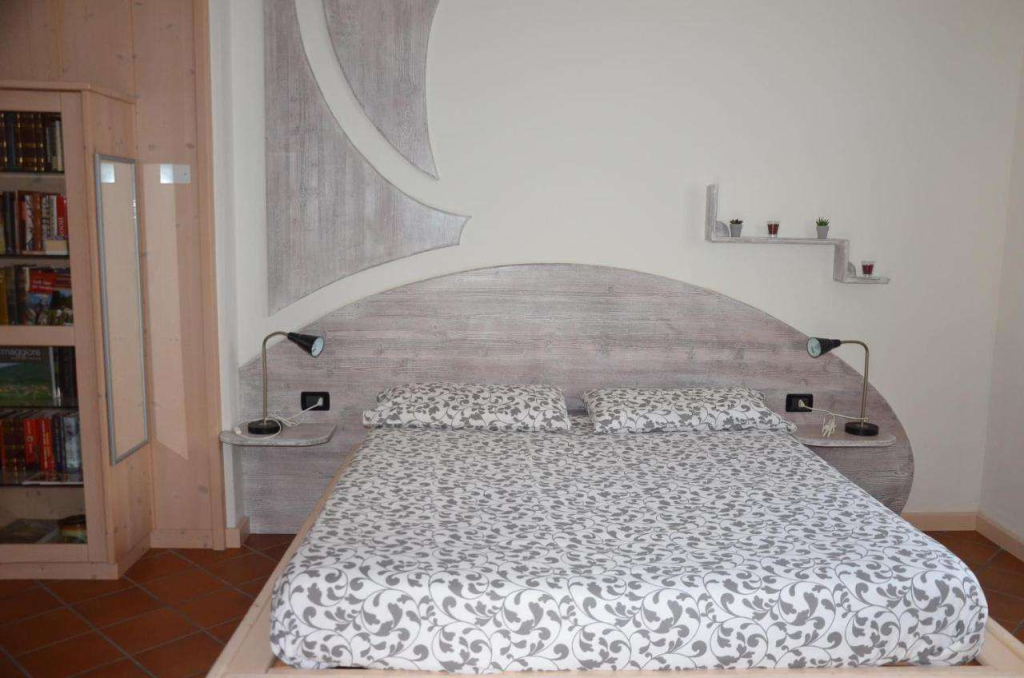 B&B Primavera