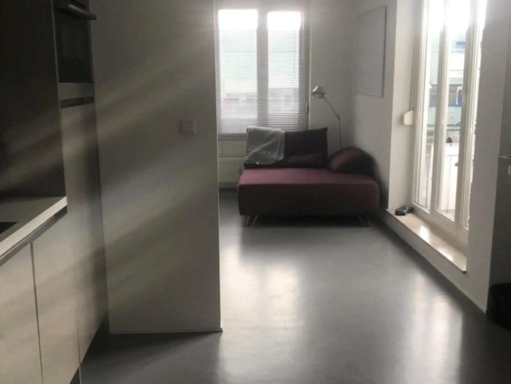 Ferienwohnung Bechtel