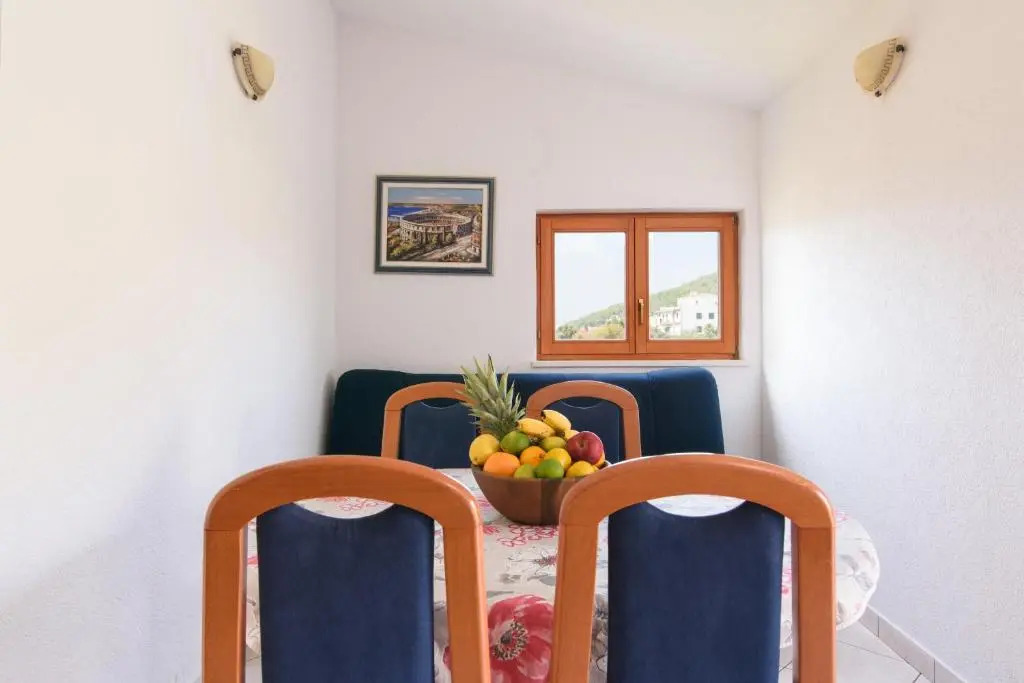 Villa Marcelina