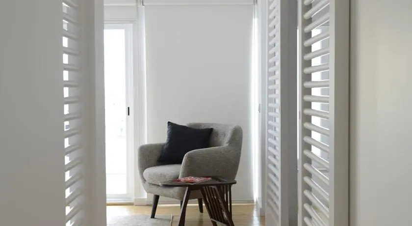 BmyGuest - Santos Charming Apartment