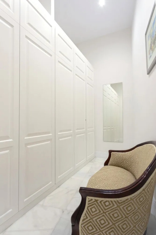 Cozy 3BD in Seville Center. Alfalfa