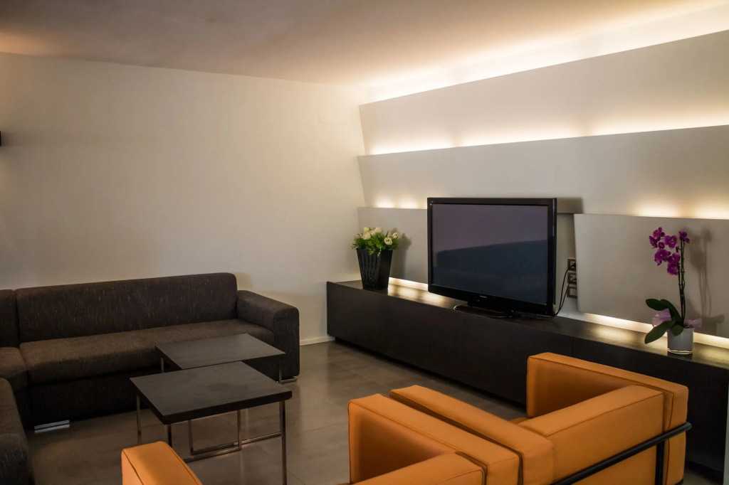 Acapulco Hotel