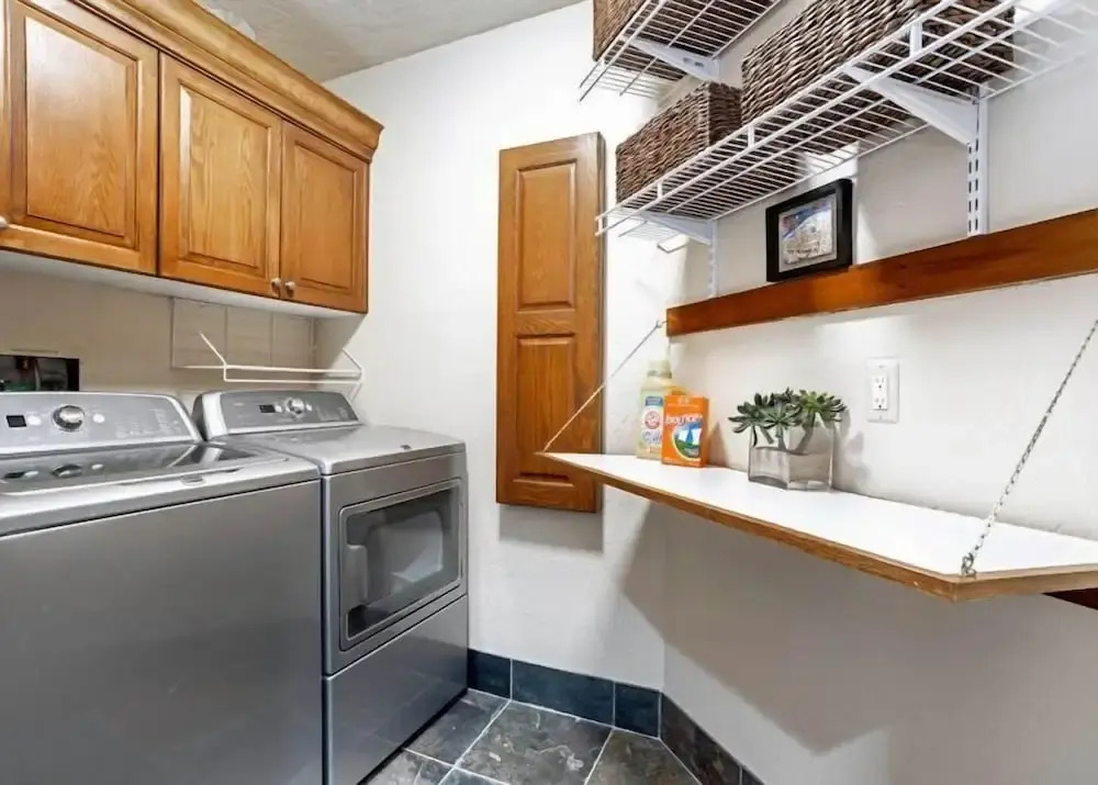 Ski in, Ski out 3 Bedroom Condo at the Beaver Creek Lodge