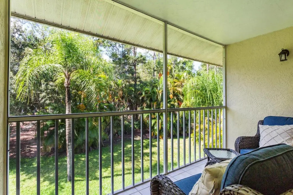 Vencia Vacation Rental