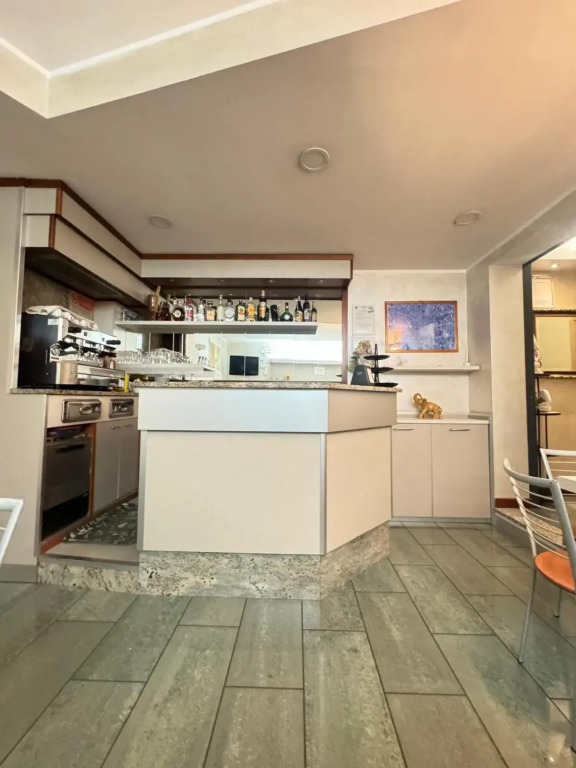 Hotel Le Querce