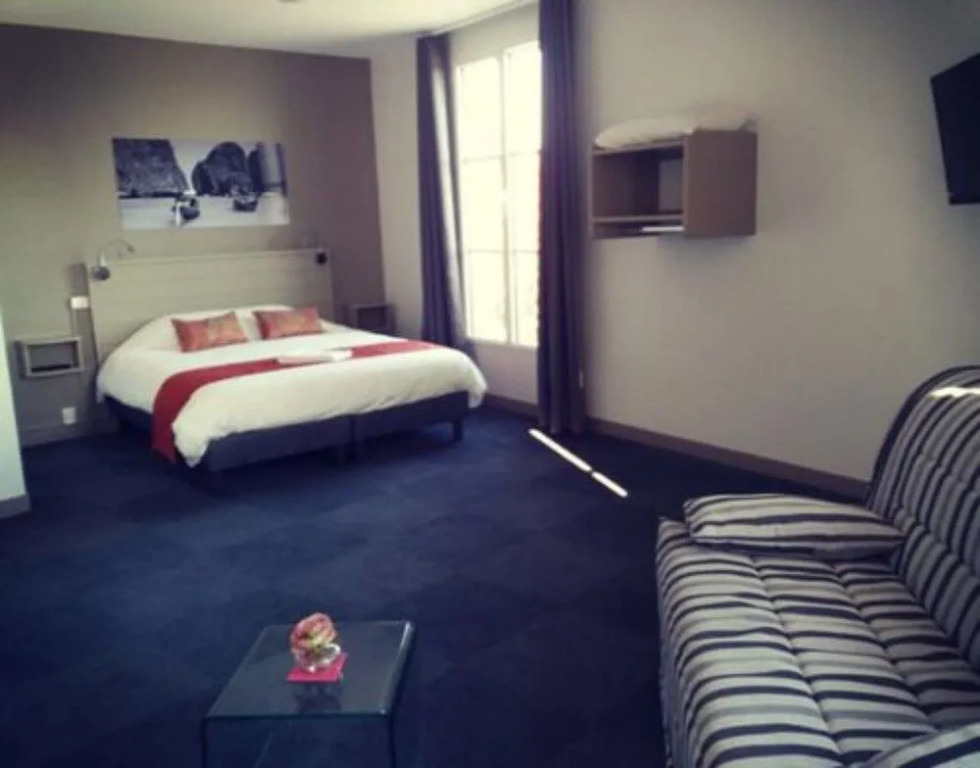 Colette Hôtel