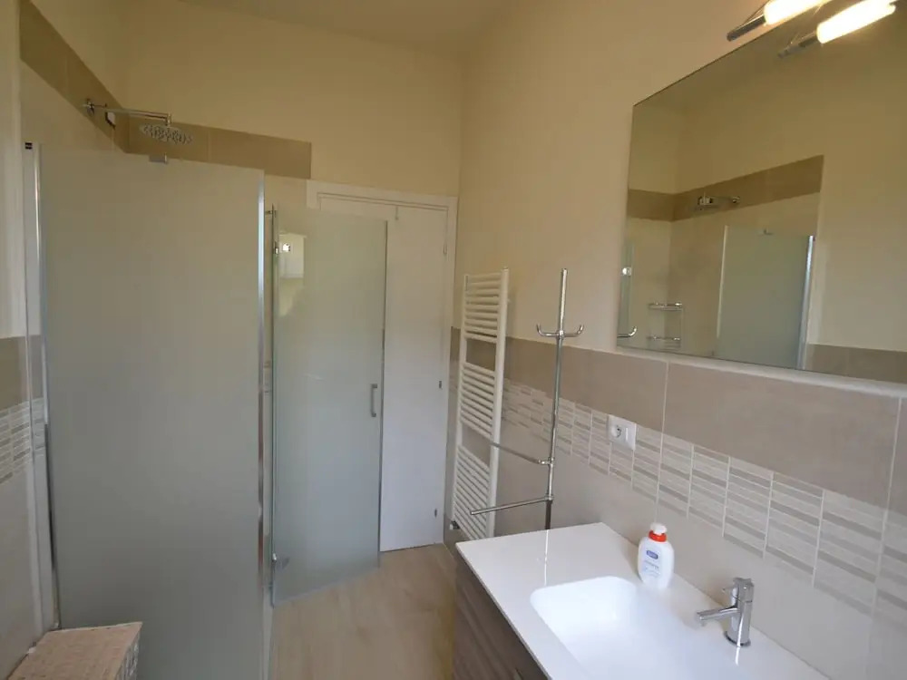 Amazing holiday home near pet-friendly beach