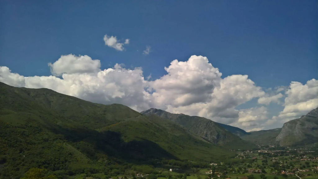 Antichi Feudi Dimora DEpoca