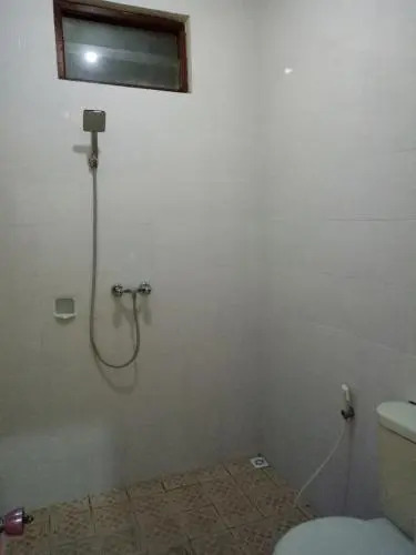 Sintya Homestay