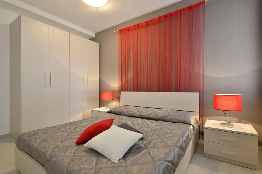 Rialto Deluxe Apartments