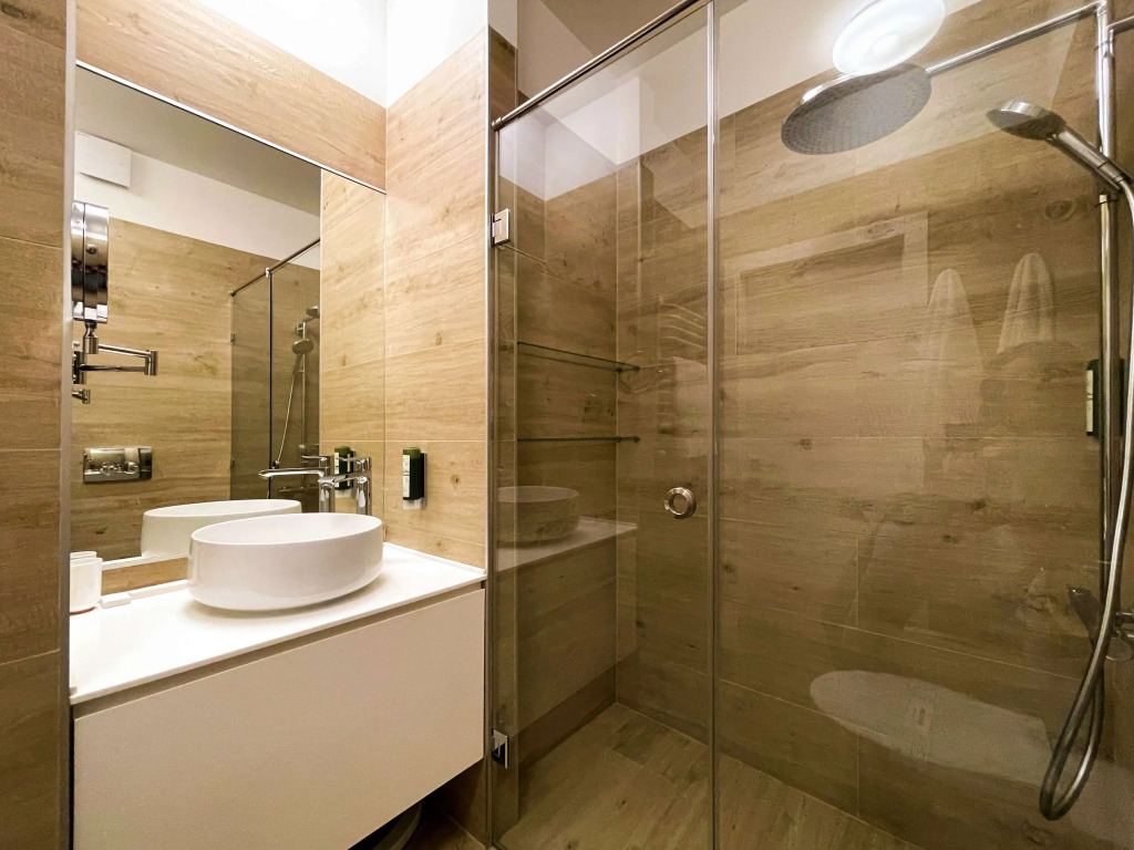Best Western Plus Market Square Lviv